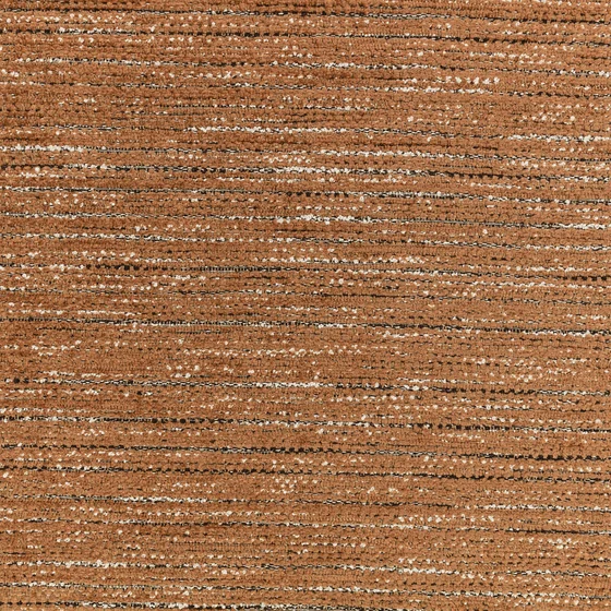 Photo of the fabric Thinta Outdoor 9180 02 swatch by Black Edition. Use for Upholstery, Accessory. Style of Jacquard, Plain