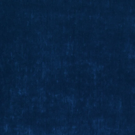 Photo of the fabric Faze FR K5242 37 swatch by Kirkby Design. Use for Curtains, Upholstery, Accessory. Style of Plain, Velvet