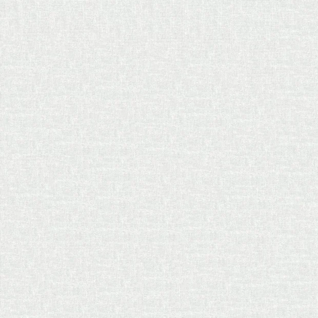 Photo of the fabric Sunlight Cream swatch by Zepel. Use for Sheer Curtains. Style of Plain, Sheer