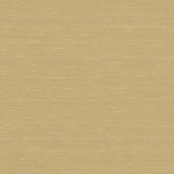 Photo of the fabric Luxe Seagrass swatch by James Dunlop Essentials. Use for Curtains, Accessory, Top of Bed. Style of Plain, Texture