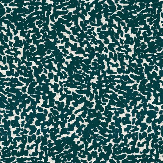 Photo of the fabric Ocema 1164 1164 0421 swatch by Casamance. Use for Curtains, Upholstery, Accessory. Style of Abstract, Velvet