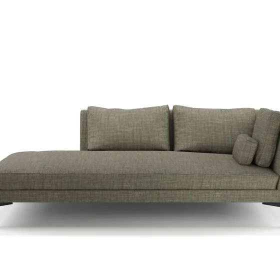 Photo of the fabric Ficus Marcasite 897 swatch by Mokum. Use for Upholstery, Accessory. Style of Plain, Texture