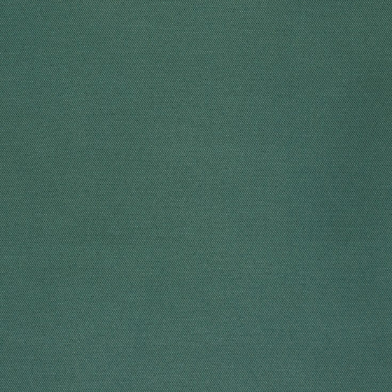 Photo of the fabric Niteflite 300 Lapis swatch by Zepel. Use for Curtains, Upholstery, Accessory, Top of Bed. Style of Plain, Taffeta