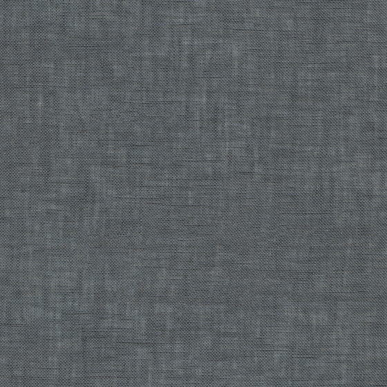 Photo of the fabric Linteo YP21019 swatch by Designs Of The Time. Use for Curtains. Style of Plain