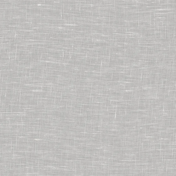 Photo of the fabric Enso Pearl swatch by Mokum. Use for Sheer Curtains. Style of Plain, Sheer