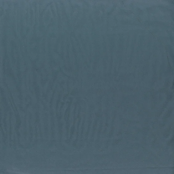 Photo of the fabric Menaggio 4911 4911 6634 swatch by Casamance. Use for Curtains, Accessory. Style of Plain, Taffeta