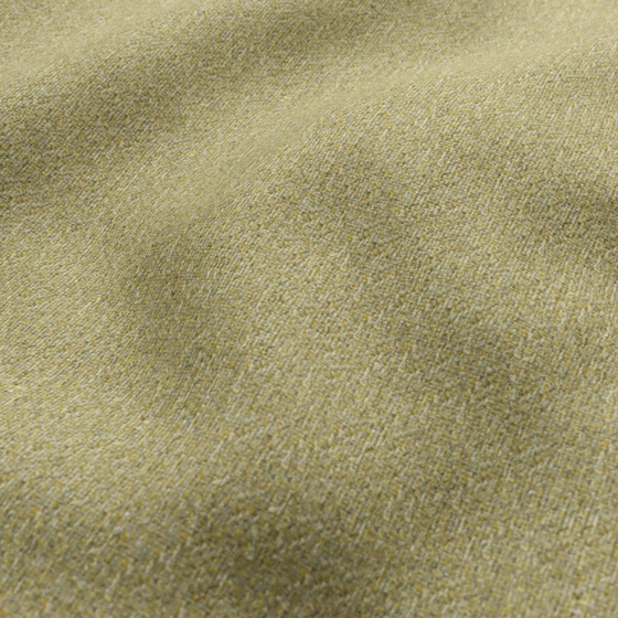 Photo of the fabric Sultan Papyrus swatch by Zepel FibreGuard Pro. Use for Upholstery, Accessory. Style of Plain, Texture