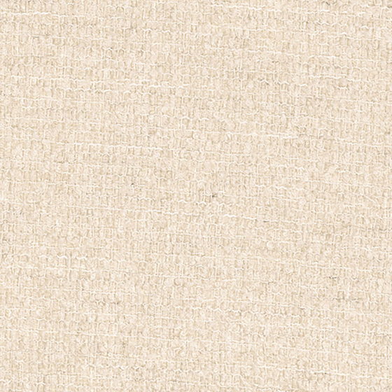 Photo of the fabric Nereis 4362 0256 swatch by Casamance. Use for Sheer Curtains. Style of Plain, Sheer