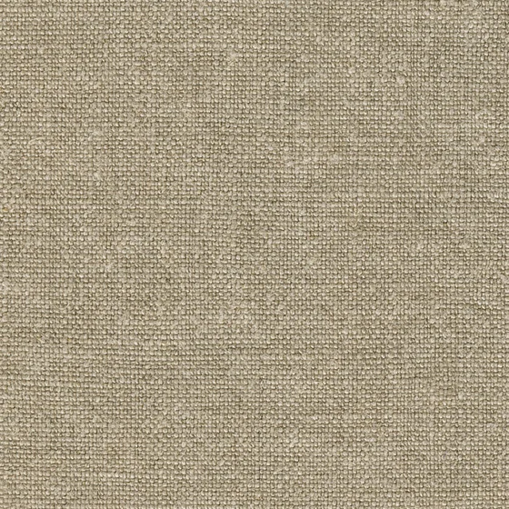 Photo of the fabric Pescador YP23005 swatch by Designs Of The Time. Use for Upholstery, Accessory. Style of Plain
