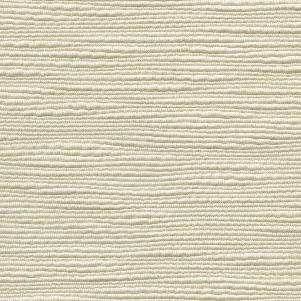 Photo of the fabric Modoc YP24001 swatch by Designs Of The Time. Use for Upholstery. Style of Plain, Texture