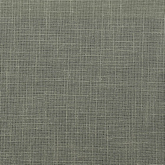 Photo of the fabric Benu Earth Recycled FR 14744 427 swatch by Fischbacher 1819. Use for Curtains. Style of Plain, Texture