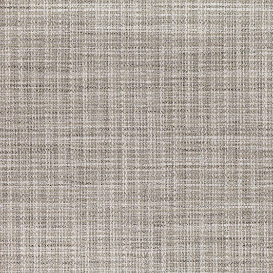 Photo of the fabric Check In/Outdoor K5246 04 swatch by Kirkby Design. Use for Upholstery, Accessory. Style of Stripe