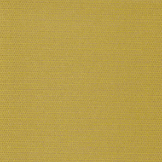 Photo of the fabric Canevas Wallpaper 8207 8207 27 27 swatch by Casadeco. Use for Wall Covering