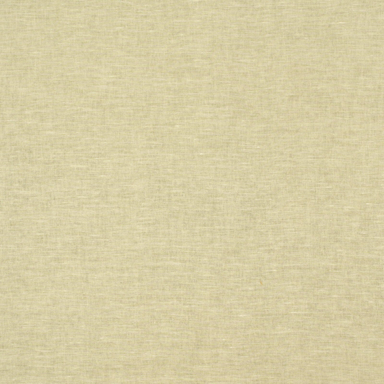 Photo of the fabric Tramontana II 14748 867 swatch by Fischbacher 1819. Use for Curtains. Style of Plain, Texture