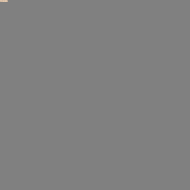 Photo of the fabric Satori Stonewash Nude swatch by Mokum. Use for Curtains, Upholstery Light Duty, Accessory, Top of Bed. Style of Plain, Texture