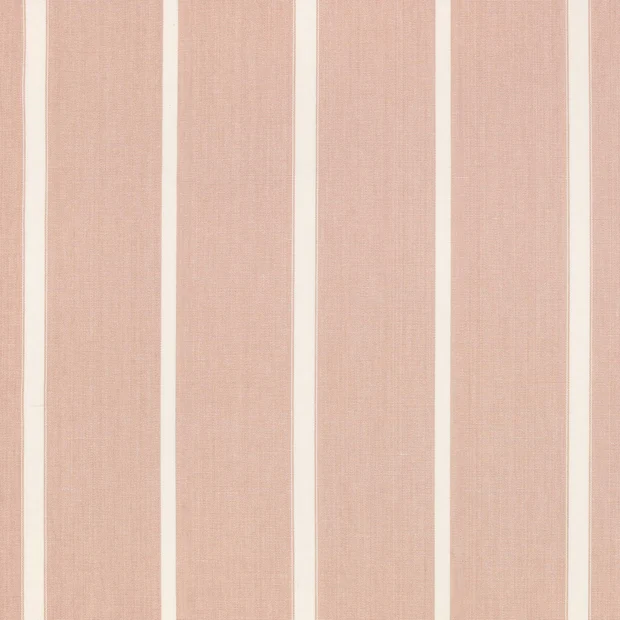 Photo of the fabric Reno V3498 01 swatch by Villa Nova. Use for Curtains, Upholstery Light Duty, Accessory. Style of Stripe
