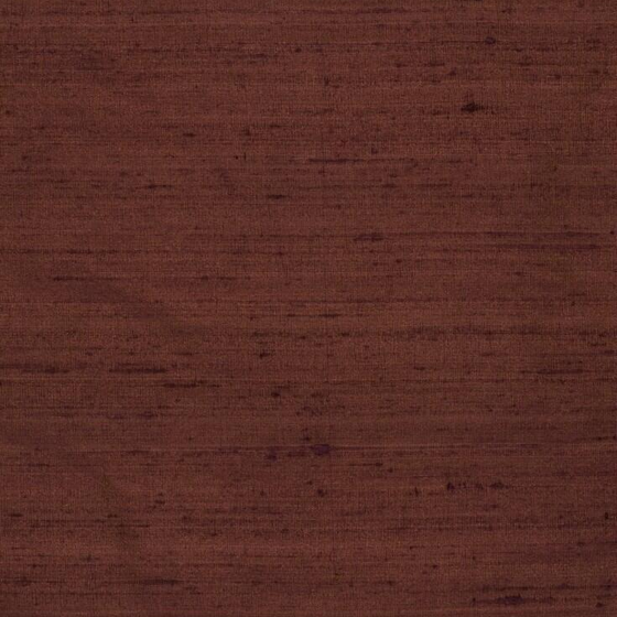 Photo of the fabric Indulgence Quail-198 swatch by Zepel. Use for Curtains, Accessory. Style of Plain, Texture