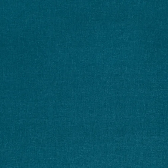 Photo of the fabric Sahara III K5044 145 swatch by Kirkby Design. Use for Curtains, Upholstery, Accessory, Top of Bed. Style of Plain
