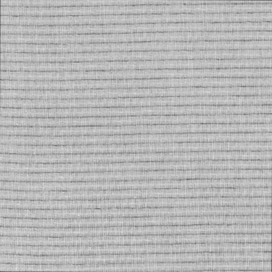 Photo of the fabric Zglow Linen swatch by Zepel. Use for Sheer Curtains. Style of Sheer, Stripe