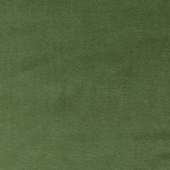 Photo of the fabric Velour Eco 7150 687 swatch by Prestigious. Use for Curtains, Upholstery, Accessory. Style of Plain, Velvet