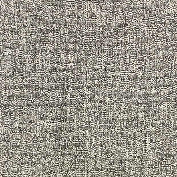 Photo of the fabric Lori 9157 05 swatch by Black Edition. . Style of Plain, Taffeta