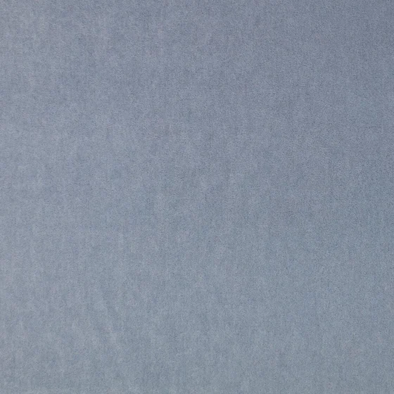 Photo of the fabric Plush M205 45 swatch by Mark Alexander. Use for Upholstery, Accessory. Style of Plain