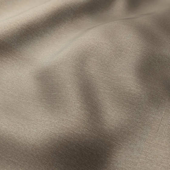 Photo of the fabric Night Night Gargoyle swatch by Zepel. Use for Curtains, Accessory, Top of Bed. Style of Dim Out, Plain