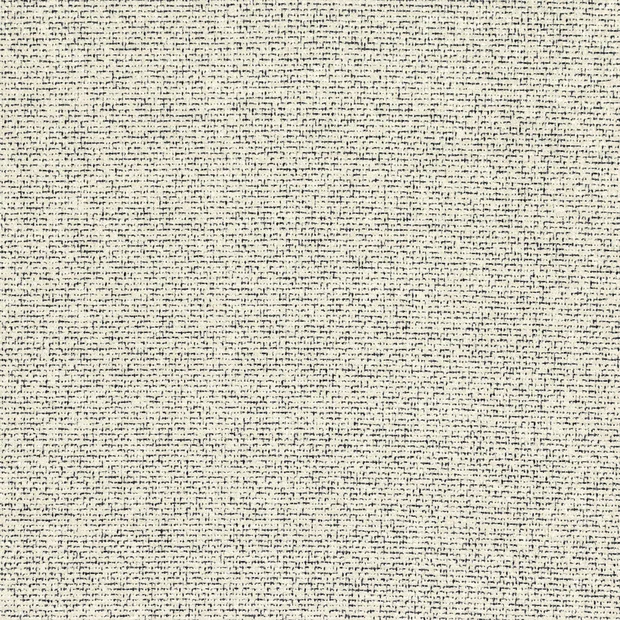 Photo of the fabric Arenite K5331 07 swatch by Kirkby Design. . Style of Chenille, Plain