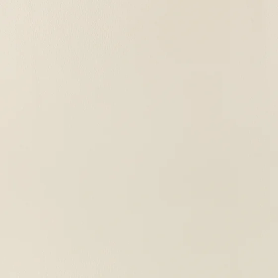 Photo of the fabric Marley Hide Zl102 01 swatch by Zinc. Use for Upholstery, Accessory. Style of Leather And Vinyl, Plain