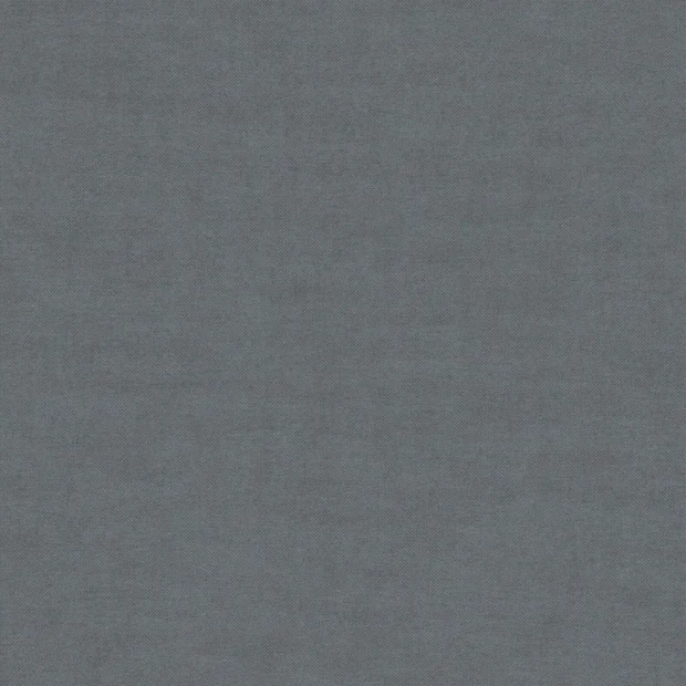 Photo of the fabric Arcadia Graphite swatch by Zepel. Use for Sheer Curtains. Style of Plain, Sheer