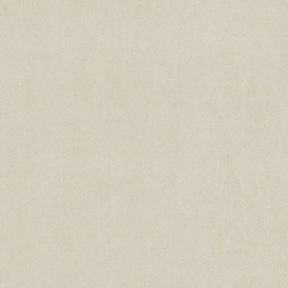 Photo of the fabric Warlock Putty swatch by Zepel. Use for Curtains, Upholstery, Accessory, Top of Bed. Style of Plain, Velvet