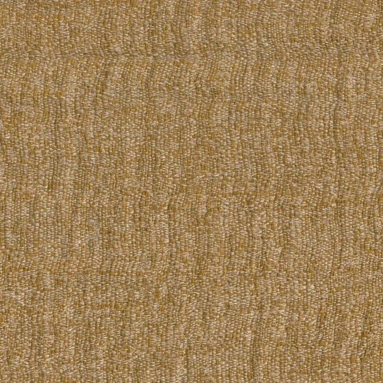 Photo of the fabric Wailaki YP24005 swatch by Designs Of The Time. Use for Curtains. Style of Plain, Texture