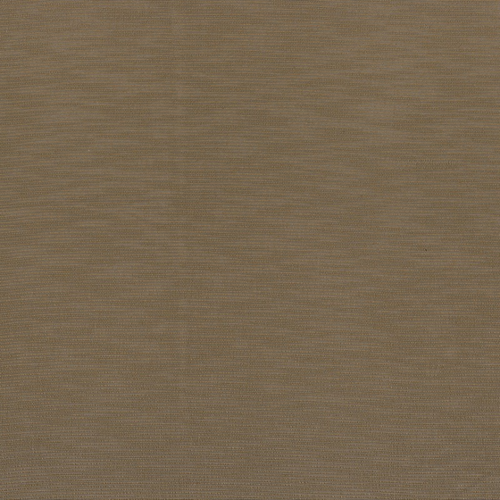 Photo of the fabric Chelly 3938 3938 0605 swatch by Casamance. Use for Curtains. Style of Plain