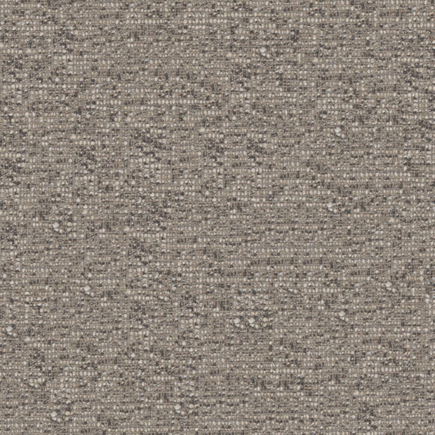 Photo of the fabric Omni Plaza swatch by James Dunlop FibreGuard. Use for Upholstery, Accessory, Top of Bed. Style of Plain, Texture