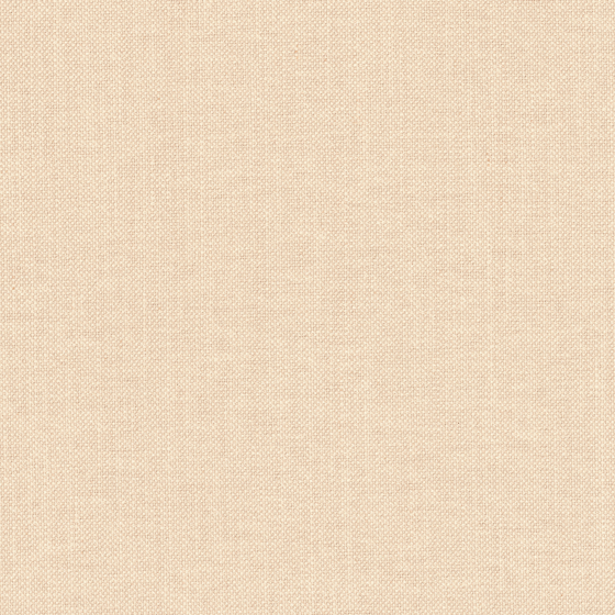 Photo of the fabric Paris Texas 361 3 95 swatch by Casamance. Use for Curtains, Upholstery, Accessory. Style of Plain, Taffeta