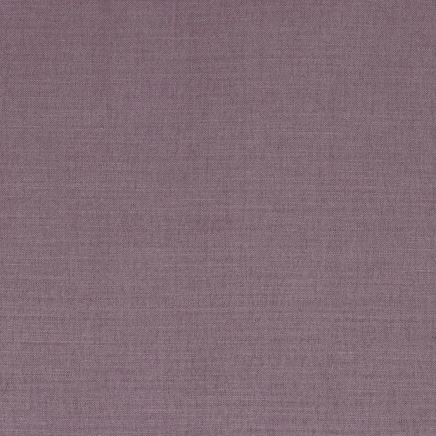 Photo of the fabric Paris Texas 361 8 25 swatch by Casamance. Use for Curtains, Upholstery, Accessory. Style of Plain, Taffeta
