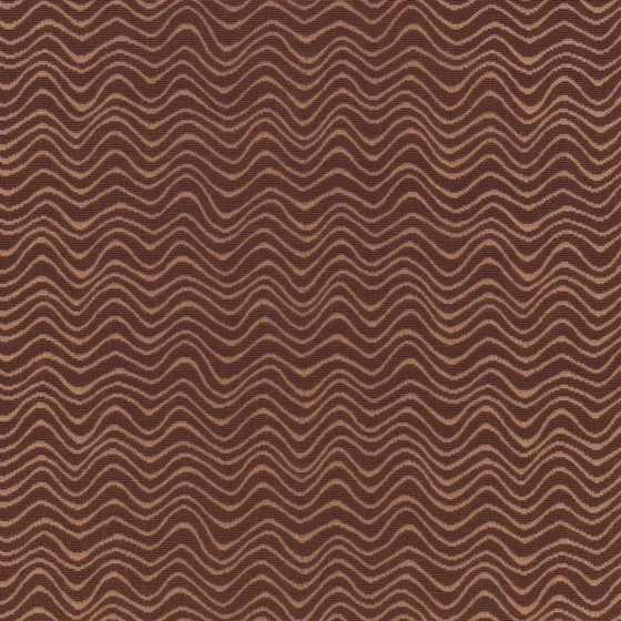 Photo of the fabric Scroll K5365 04 swatch by Kirkby Design. Use for Upholstery, Accessory. Style of Abstract, Velvet