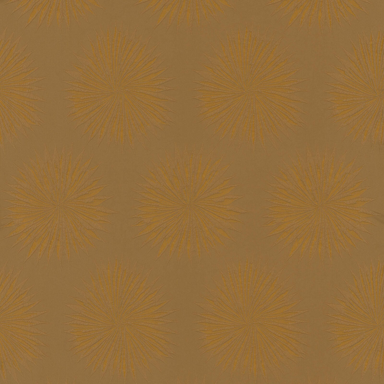 Photo of the fabric Saba (Dott) YP24007 swatch by Designs Of The Time. . Style of Floral And Botannical, Jacquard