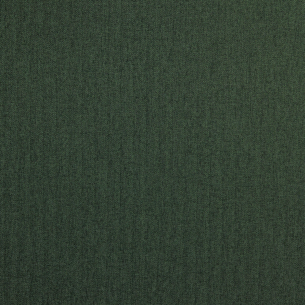 Photo of the fabric Wexley 7243 616 swatch by Prestigious. Use for Curtains, Upholstery, Accessory. Style of Plain, Texture