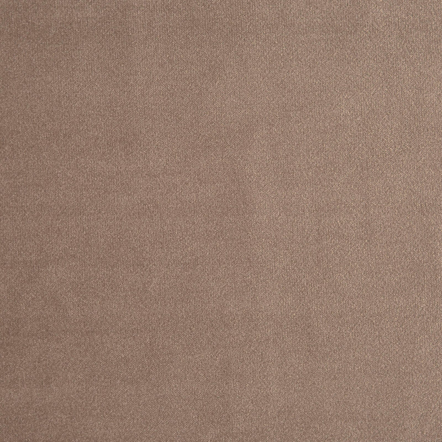 Photo of the fabric Kensington 2007 179 swatch by Prestigious. Use for Curtains, Upholstery, Accessory. Style of Plain, Velvet