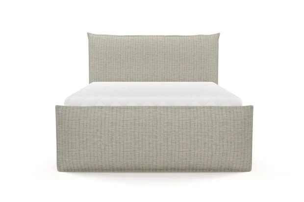 Photo of the fabric Raku Copenhagen swatch by Mokum. Use for Upholstery, Accessory. Style of Plain, Texture