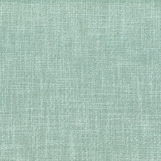 Photo of the fabric Dune 4862 3358 swatch by Casamance. Use for Curtains, Upholstery, Accessory. Style of Plain