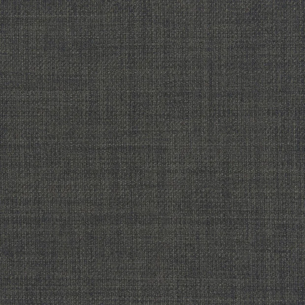 Photo of the fabric Linoso Wide Width F1777 21 swatch by Clarke & Clarke. Use for Curtains, Upholstery, Accessory. Style of Plain, Texture