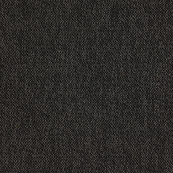 Photo of the fabric Palais Magnet swatch by Zepel. Use for Upholstery, Accessory, Top of Bed. Style of Chenille, Plain