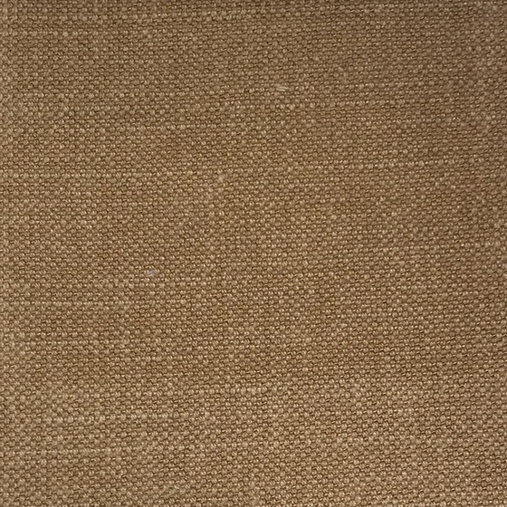Photo of the fabric Madison Authentic YP12060 swatch by Designs Of The Time. Use for Curtains, Upholstery, Accessory. Style of Plain, Taffeta