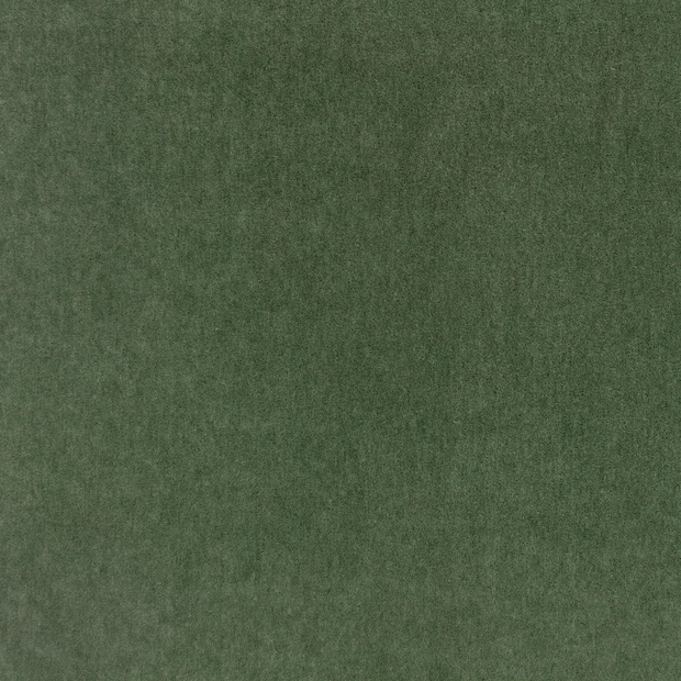 Photo of the fabric Plush M205 43 swatch by Mark Alexander. Use for Upholstery, Accessory. Style of Plain