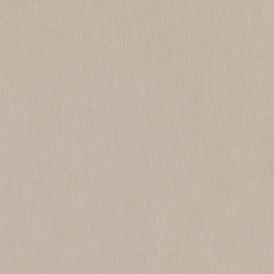 Photo of the fabric Torrin V3267 30 swatch by Villa Nova. Use for Curtains, Accessory. Style of Plain