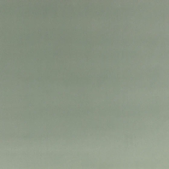 Photo of the fabric Frieda 8003 11 swatch by Romo. Use for Curtains, Upholstery, Accessory