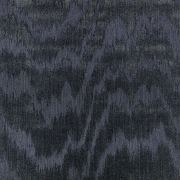 Photo of the fabric Mizu Wp W965 03 swatch by Black Edition. Use for Wall Covering. Style of Abstract, Uncoated Non-Woven