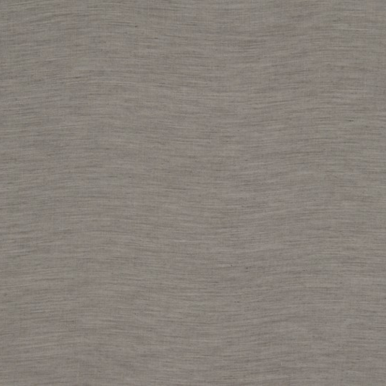 Photo of the fabric Softie 14480 147 swatch by Fischbacher 1819. Use for Curtains. Style of Plain